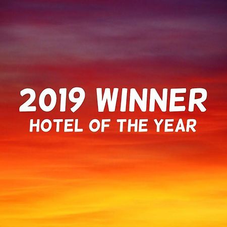 Hawthorn Suites By Wyndham Allentown-Fogelsville Dış mekan fotoğraf