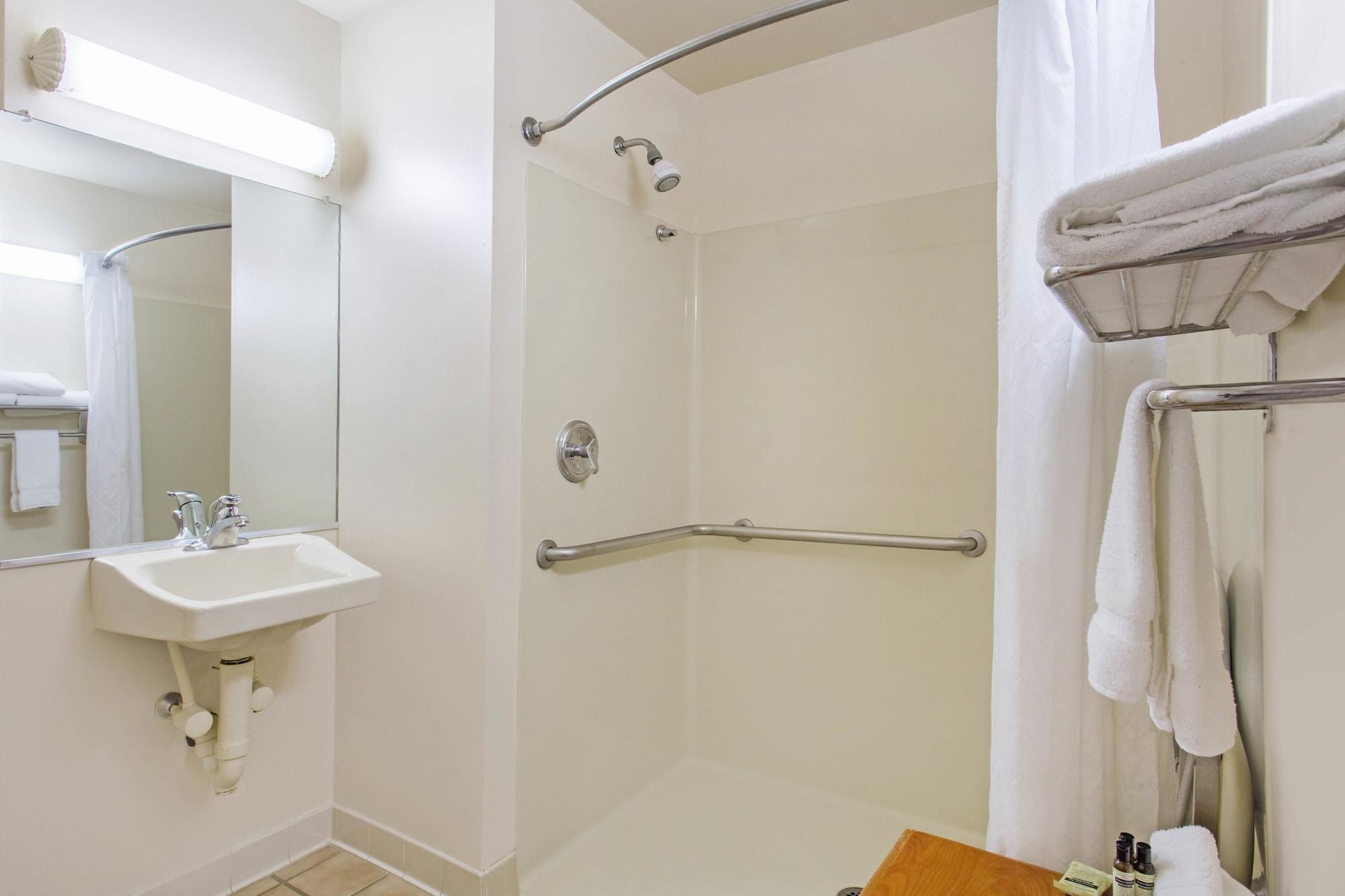 Hawthorn Suites By Wyndham Allentown-Fogelsville Dış mekan fotoğraf