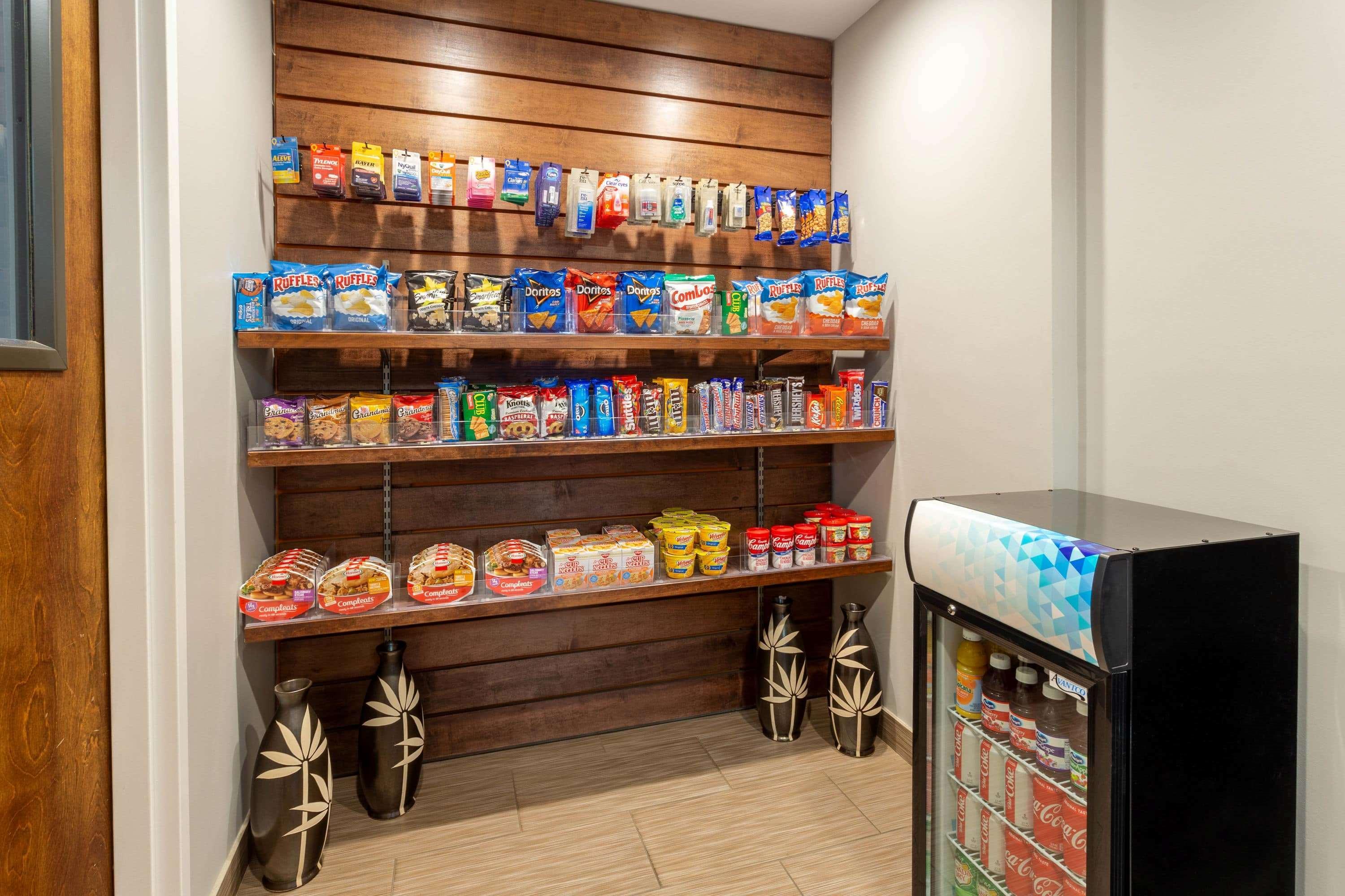 Hawthorn Suites By Wyndham Allentown-Fogelsville Dış mekan fotoğraf