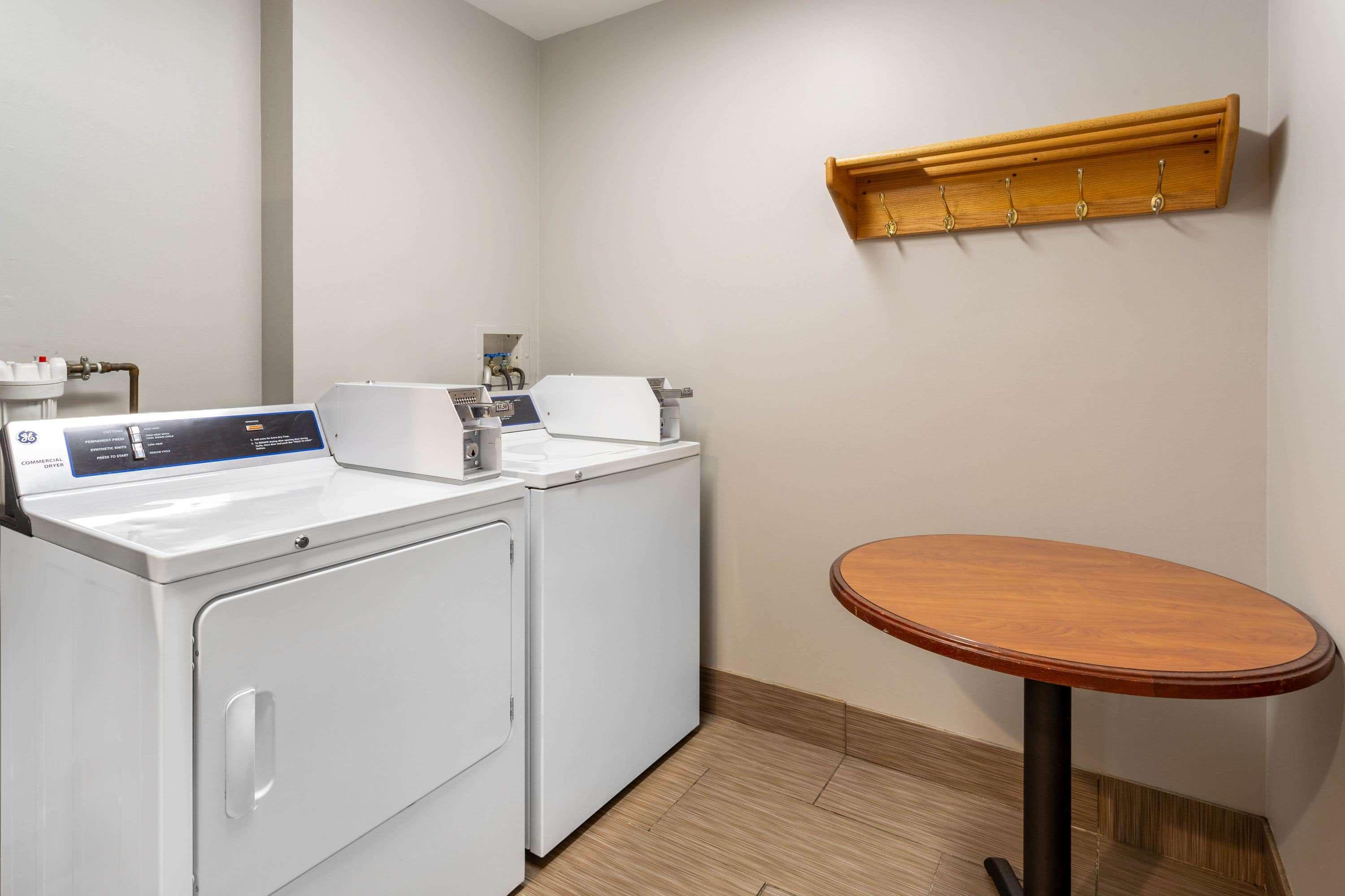 Hawthorn Suites By Wyndham Allentown-Fogelsville Dış mekan fotoğraf