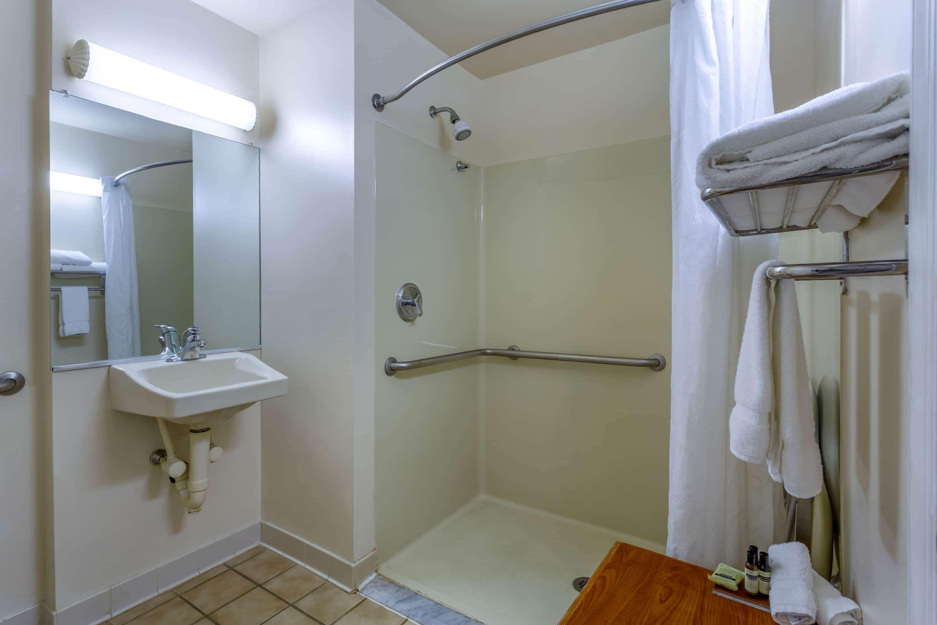 Hawthorn Suites By Wyndham Allentown-Fogelsville Dış mekan fotoğraf